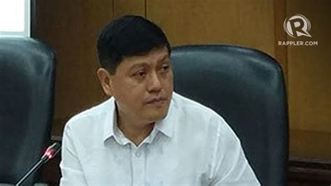 Duterte appoints Emilio Aquino as SEC chairperson .